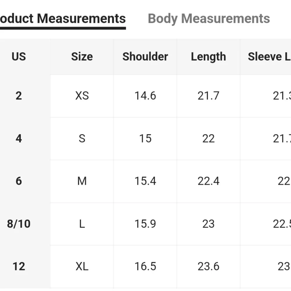 Like new, Privé Women's Cardigan Sweater - Picture 3 of 5